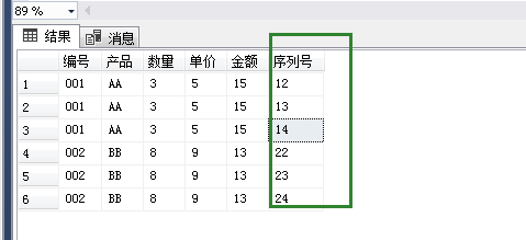 1678950919769015.png image.png