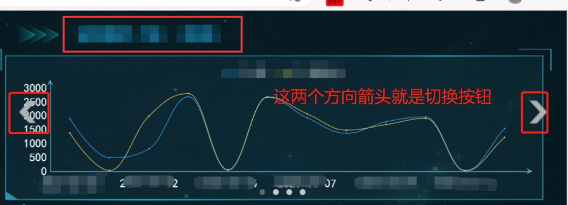 1679127865728337.png 1679127823588.png