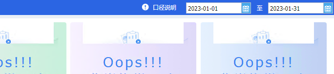 Y5~}S``D_6XJNI2V4GS3SWM.png