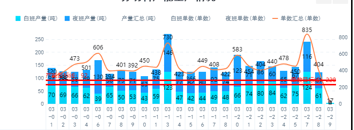 2SNR3}CK217SU)(]UQ}]P%9.png