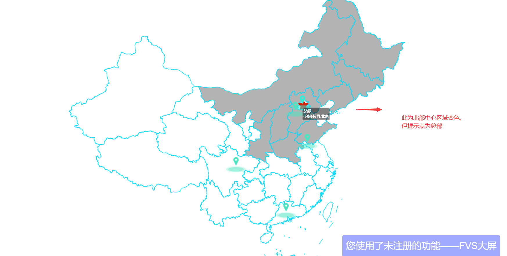 1680074678737.jpg