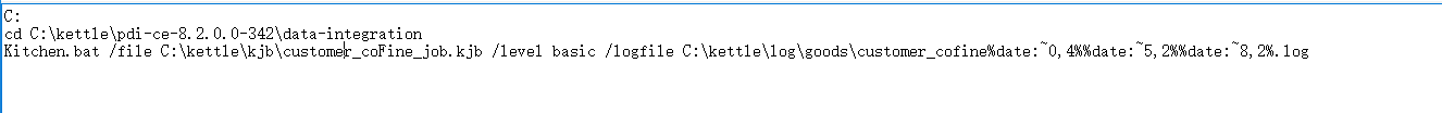 C$]W$KT2L_W[LQXPR)ON$CF.png