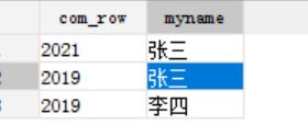 1680610209281877.png image.png