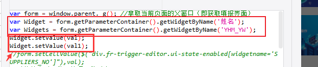 1680765512244697.png image.png