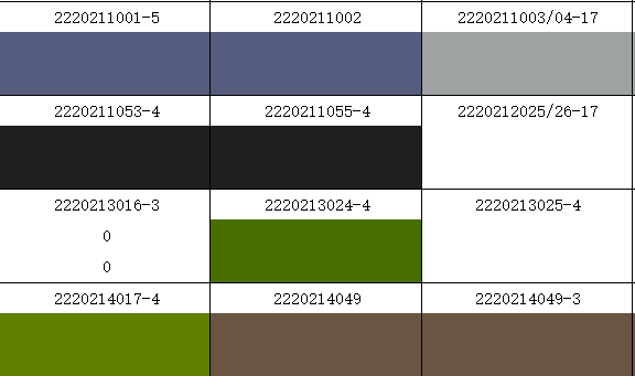 1680832490982003.png image.png
