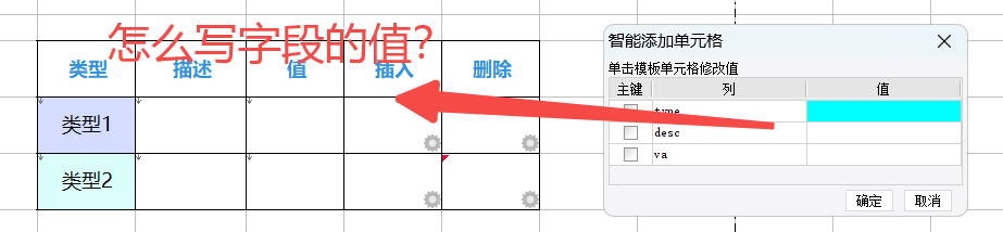 screenshot-20230408-141943.png