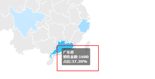 1681007287311361.png image.png