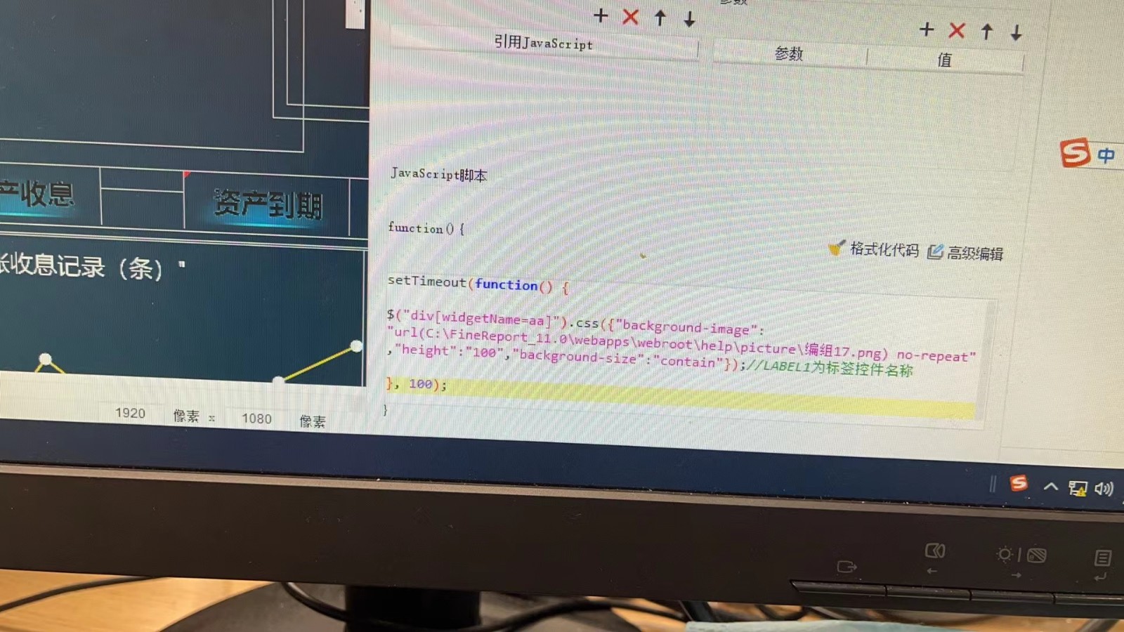 ΢ͼƬ_20230410091714.jpg