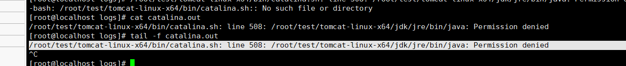 Snipaste_2023-04-11_14-39-49.png
