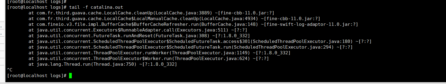 Snipaste_2023-04-12_15-05-31.png