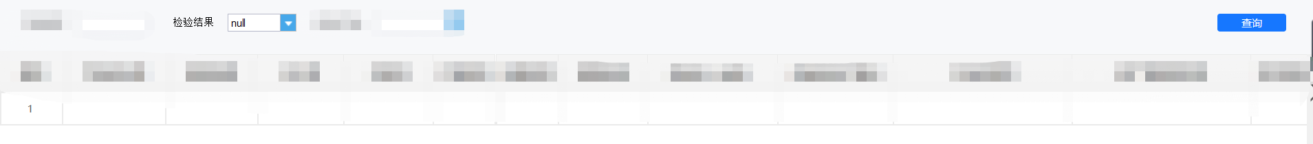 ͼƬ.png