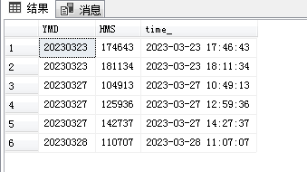 1681888178576549.png image.png