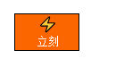 1681895075948649.png image.png