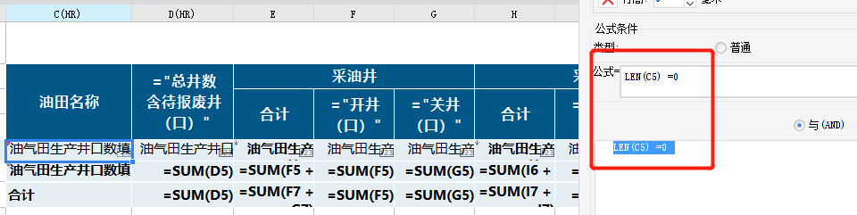 d38b7e56656fdb2208a383e5be01061.png