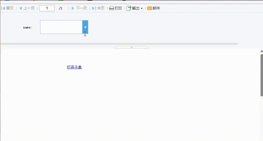 1682061617480880.gif 111.gif
