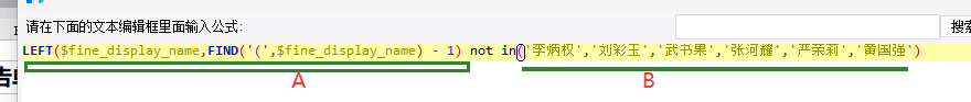 1682220811610174.png image.png