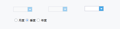 1682294897831910.png image.png