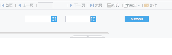 1682667136564544.gif 动画.gif