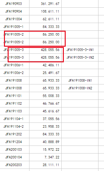 1683368361318.jpg