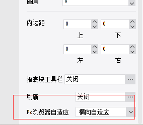 1683525845160478.png image.png
