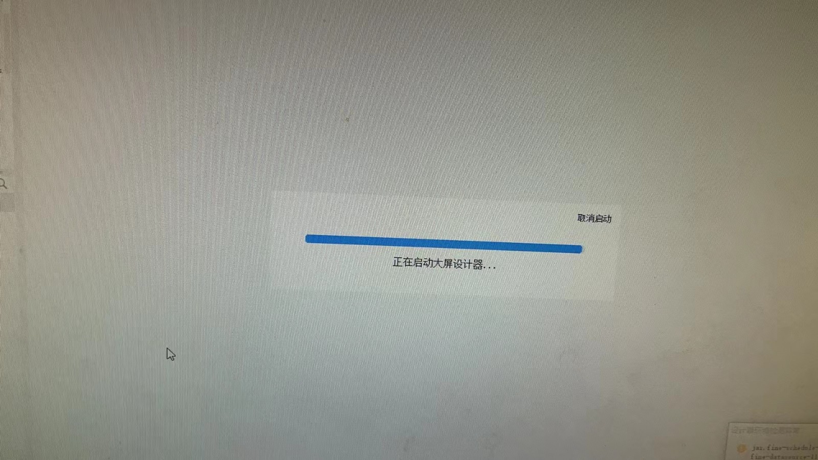 ΢ͼƬ_20230517114859.jpg