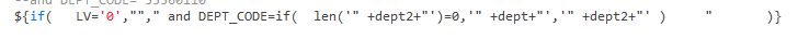 Snipaste_2023-05-19_11-06-50.png