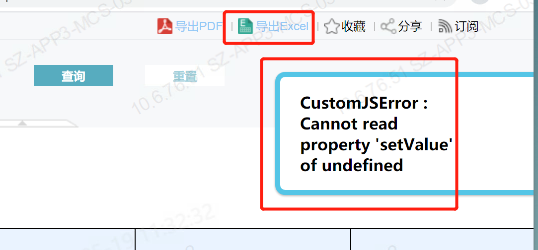 fd89fa7da1a8c593783353bcef60a8f.png