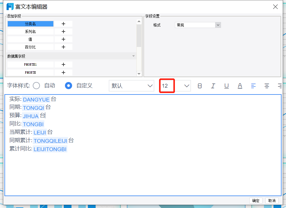 aecadc7502403c6880c5b828a496874.png