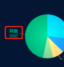 0527d07c86a1088cde3d265802e8a53.png