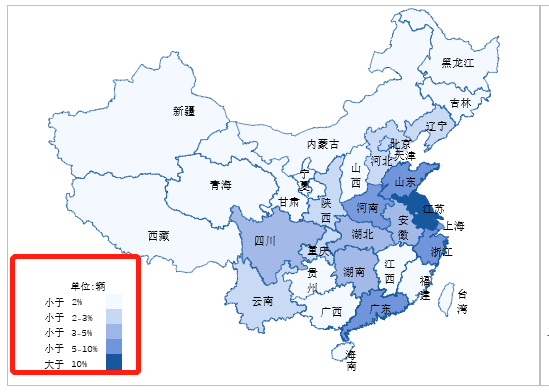 11c838d8d196121d461a99aa446cd0c.png