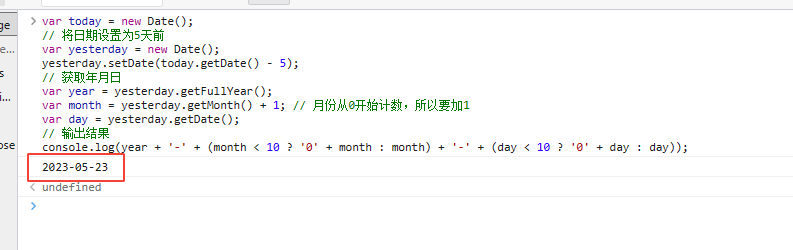 1685252556269863.png image.png