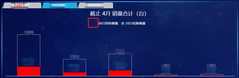 1685519498168.jpg