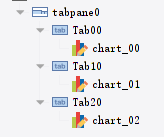 1685519995760.png