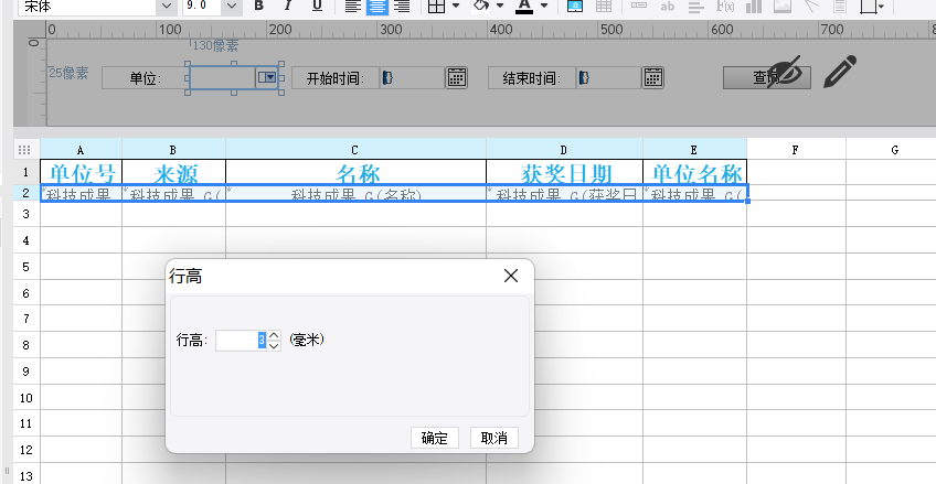 69678904b67ebdd6600cb203d4f9948.png