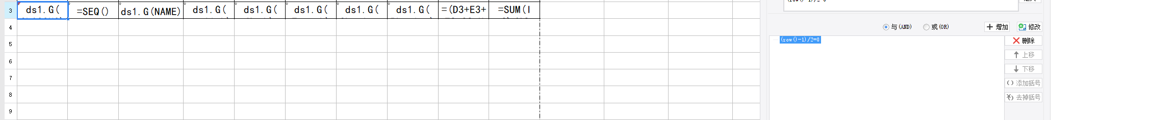 1686034156183.jpg