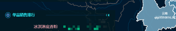 ΢ͼƬ_20230606184029.png