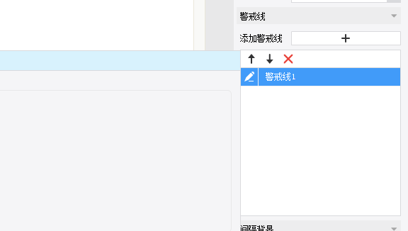 1686131153512.jpg