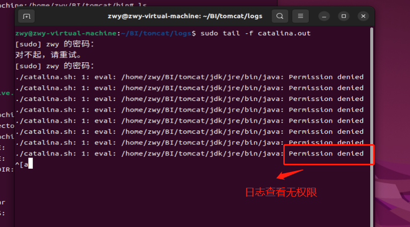 2267ef0910cb8806cdc1578d642e739.png