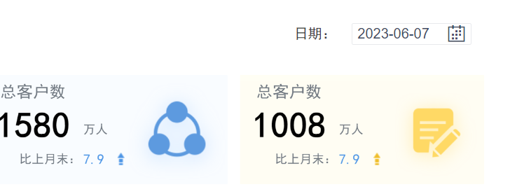 gg.png
