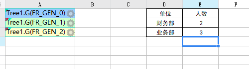 ΢Žͼ_20230608150759.png