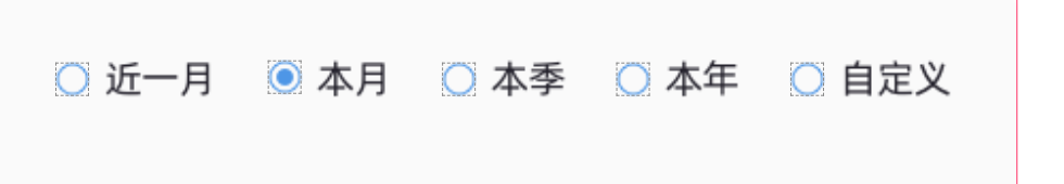 Զ.png