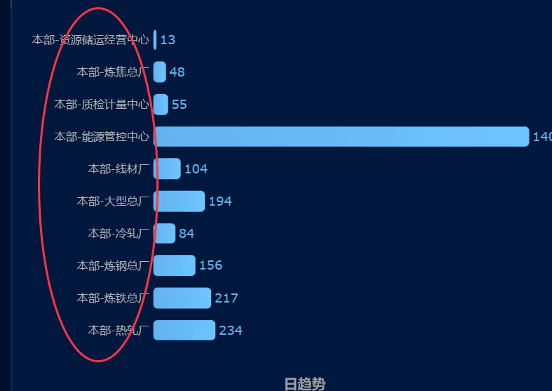@VN~6@IR71B[PNKK4}N}RMV.png