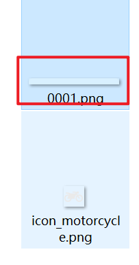 1686750917724700.png image.png