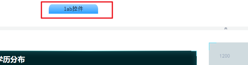1686828292679691.png image.png