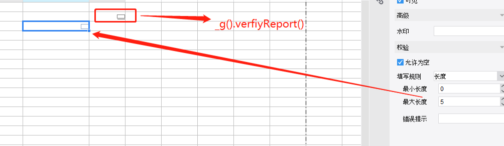 1686878877420288.png