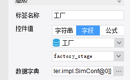 ҵ΢Žͼ_16872404328220.png