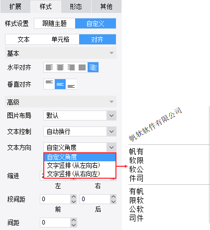 adbe3ef7740b6541.png