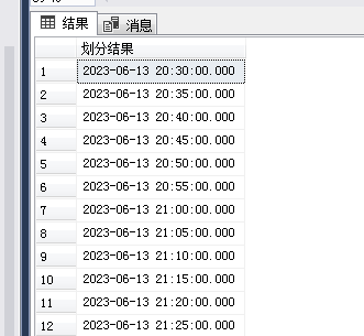 1687749534969808.png image.png