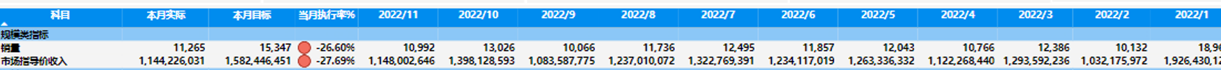 1687915625103.jpg