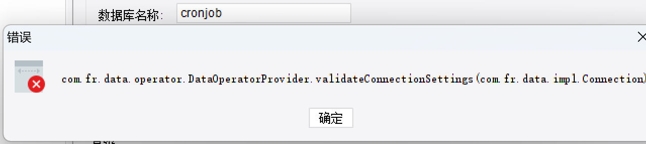 ͼƬ.png